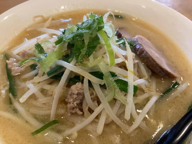 食彩 たむら - サブ画像3