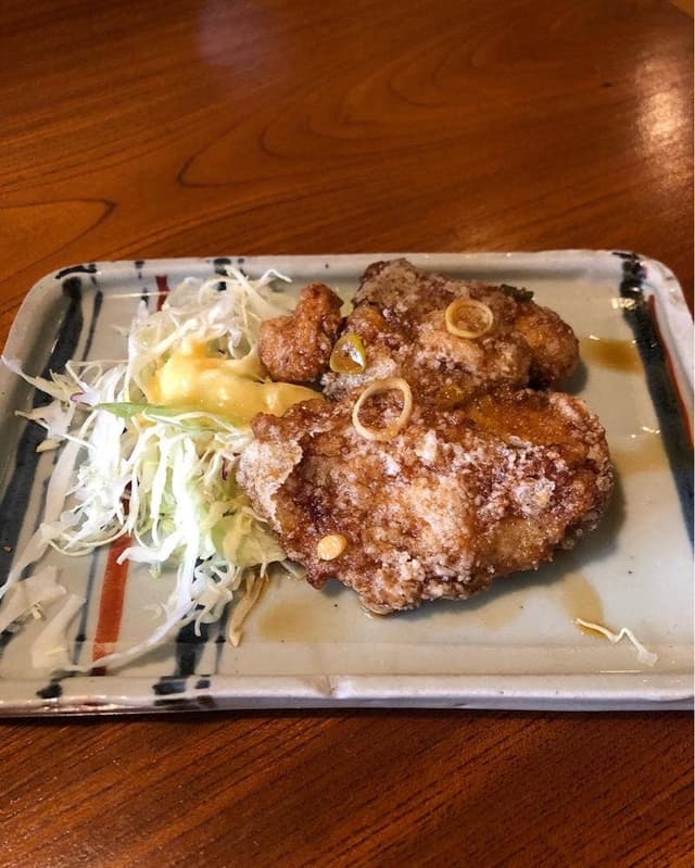 お好み焼き ひろ - サブ画像1