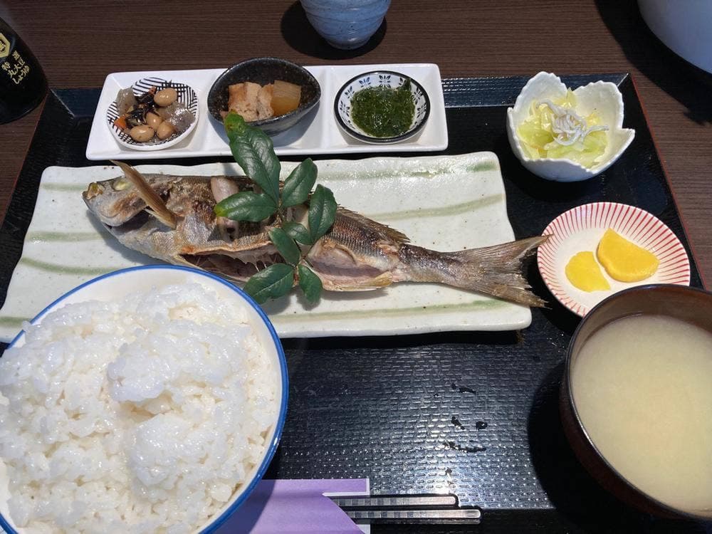 海花