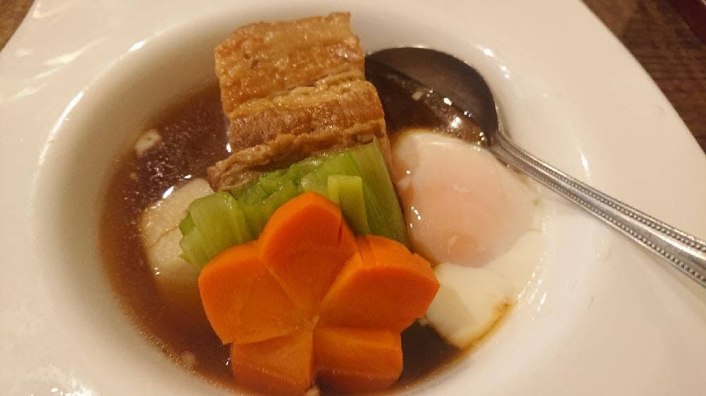 和ダイニング 玄千