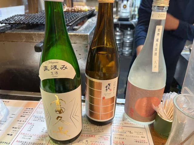 鶏気舎 - サブ画像1