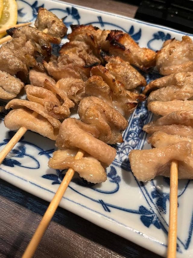 会乃風総曲輪本店 - サブ画像1