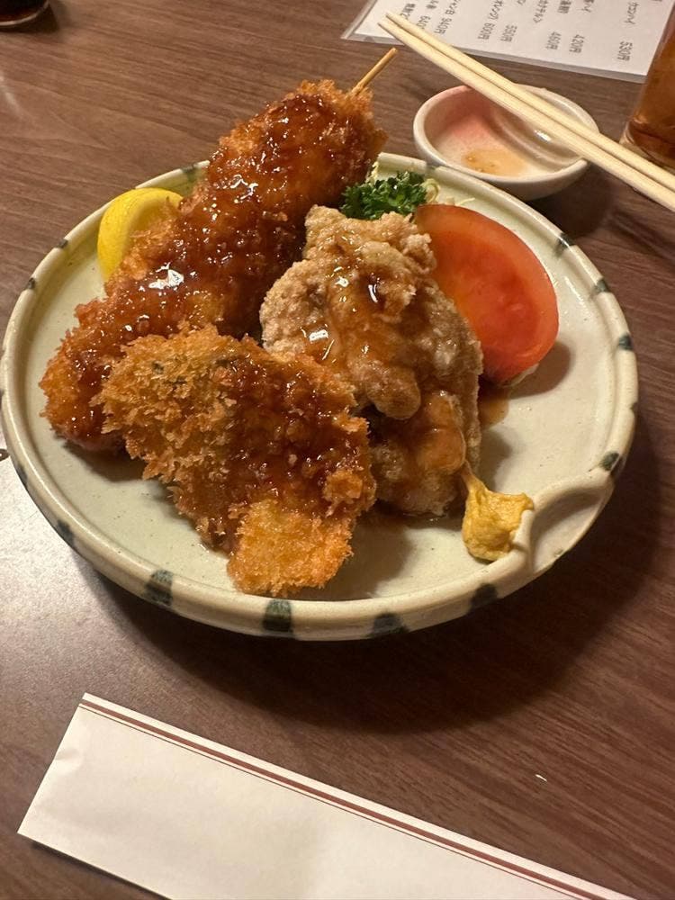 松美屋