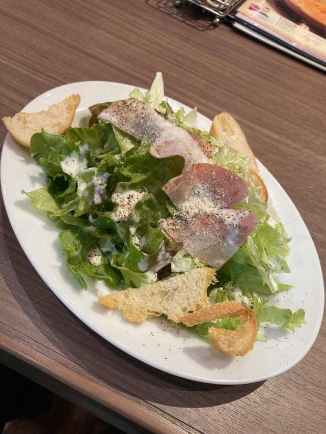 サロン卵と私 藤が丘店 - サブ画像3