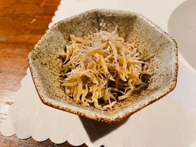 新田中 - サブ画像1