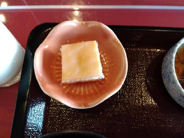 富山地鉄ホテル - サブ画像2