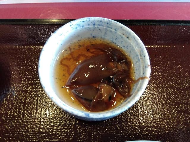 富山地鉄ホテル - サブ画像3