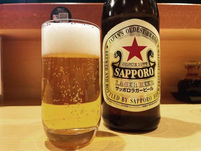 小料理なかはら - サブ画像1