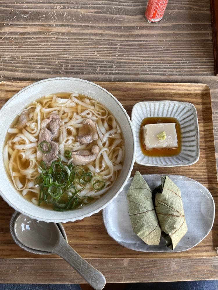 季節料理・山菜料理 静亭