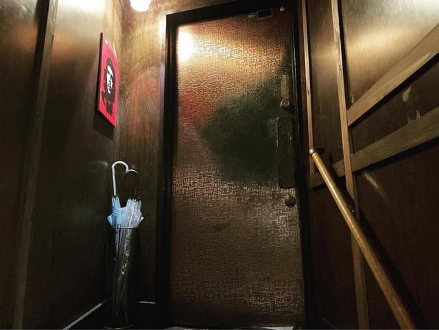 Bar Negras - サブ画像3