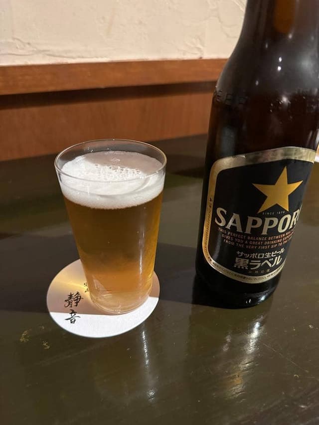 焼鳥 静音 - サブ画像3