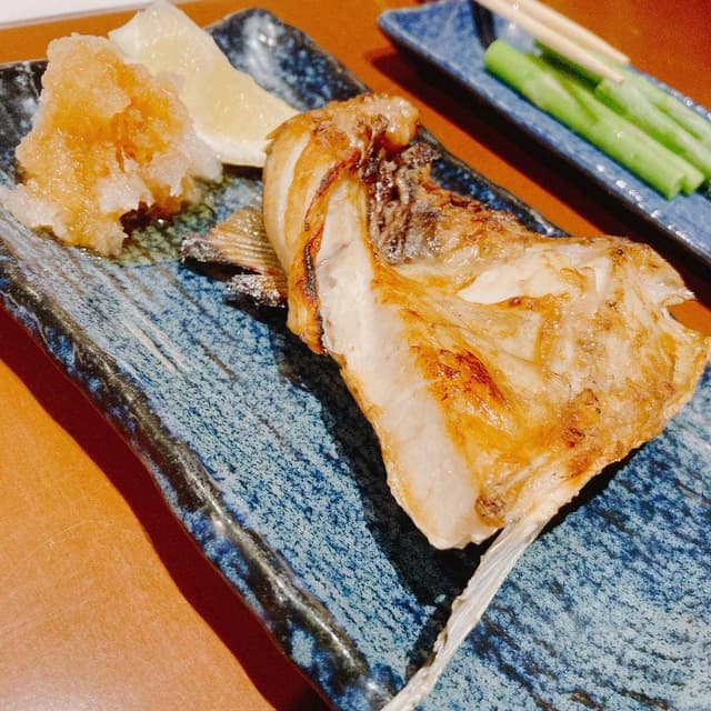 地酒と肴と静岡もの よしくら - サブ画像1