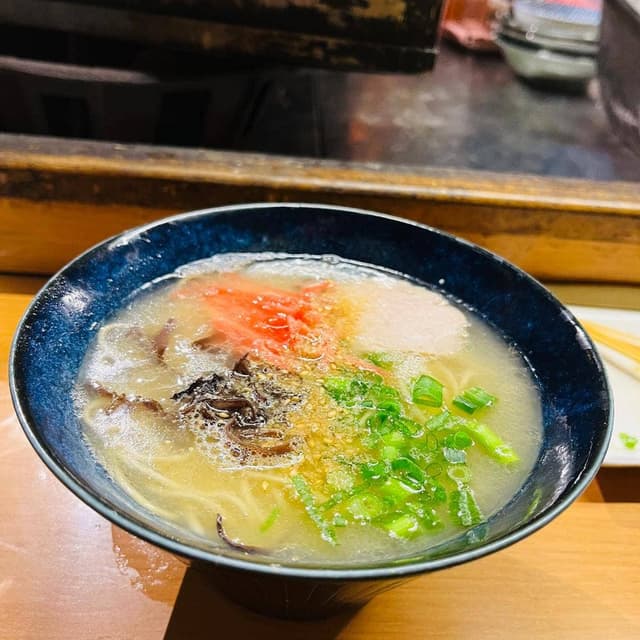 天神のりゅう太くん - サブ画像2