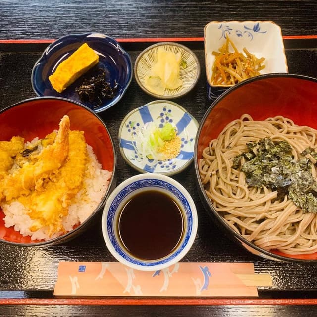 赤坂 こうしんほう - サブ画像1