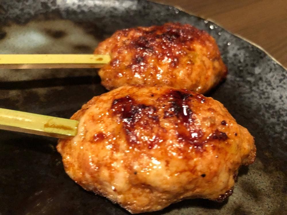 全席個室 楽蔵うたげ 天王寺アポロビル店