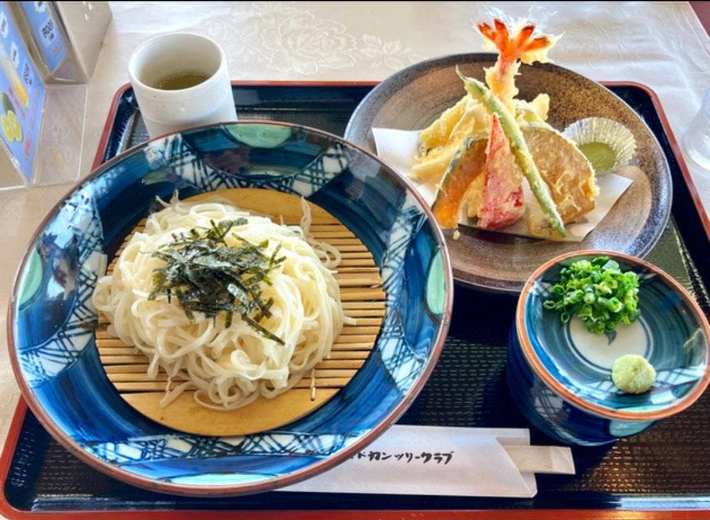 志摩シーサイドカンツリークラブ