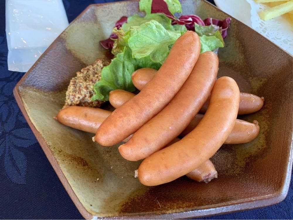 川越グリーンクロス