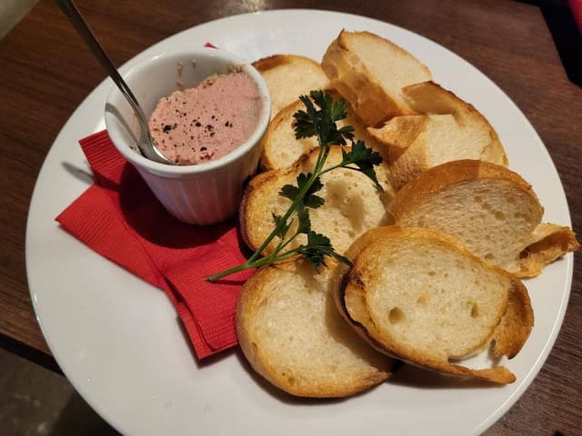 マタタビ食堂 - サブ画像2