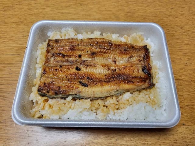 川松 - サブ画像1