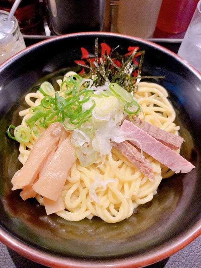 東京油組総本店 錦糸町組 - サブ画像3