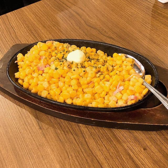 民屋 - サブ画像2