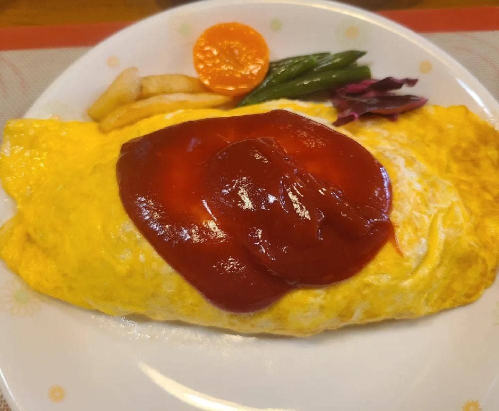 ステーキハウス ガーリツク