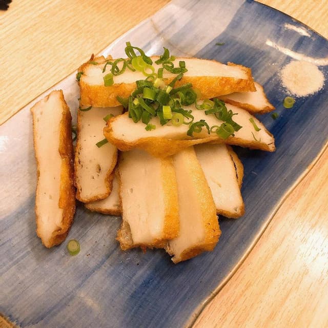 旬酒和食 芳べえ - サブ画像3