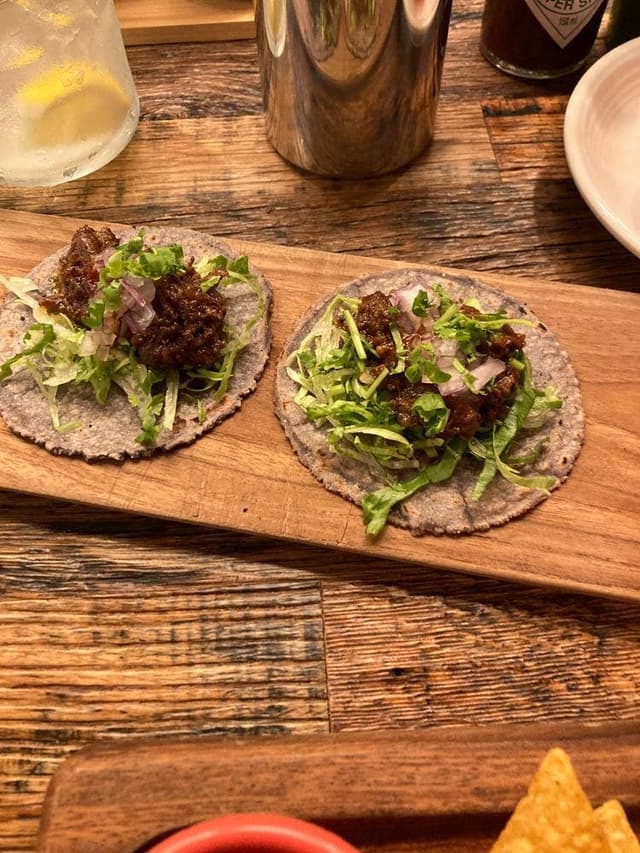 タコファナティコ RAYARD Hisaya-odori Park - サブ画像1