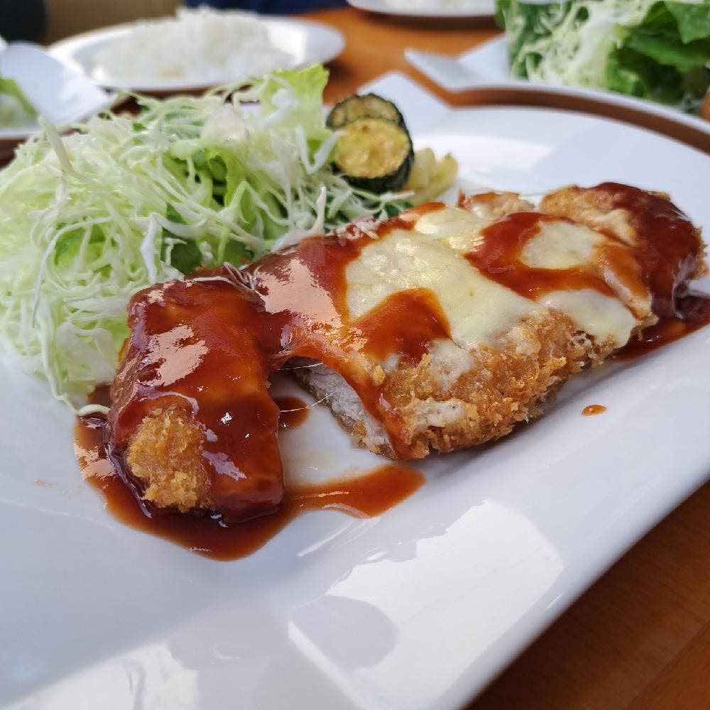 Restaurant B'rose