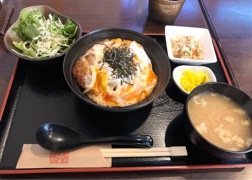 かくれんぼ