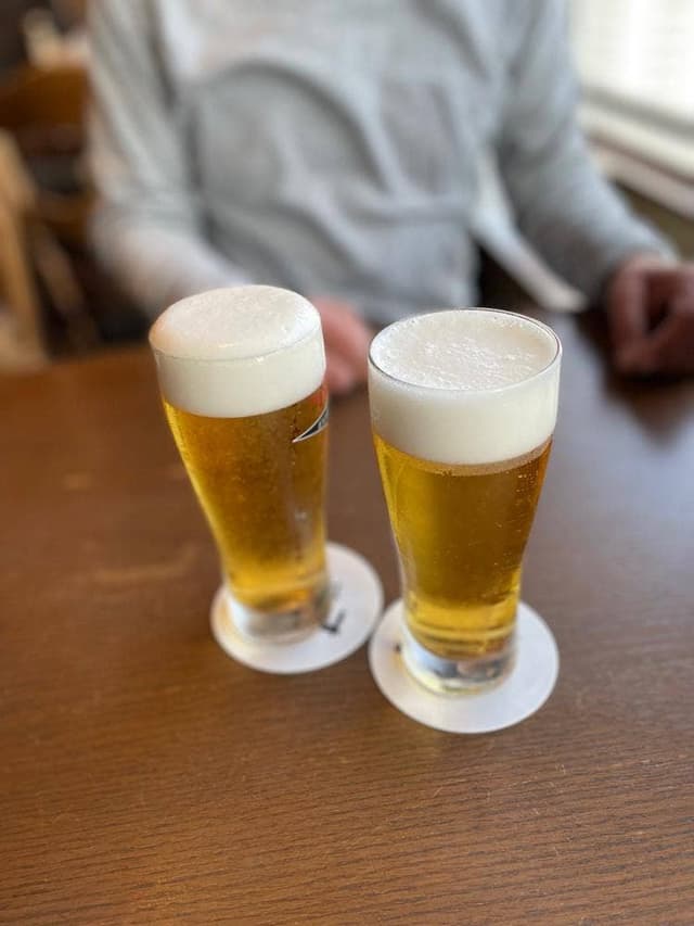 だん家 新宿NSビル店 - サブ画像2
