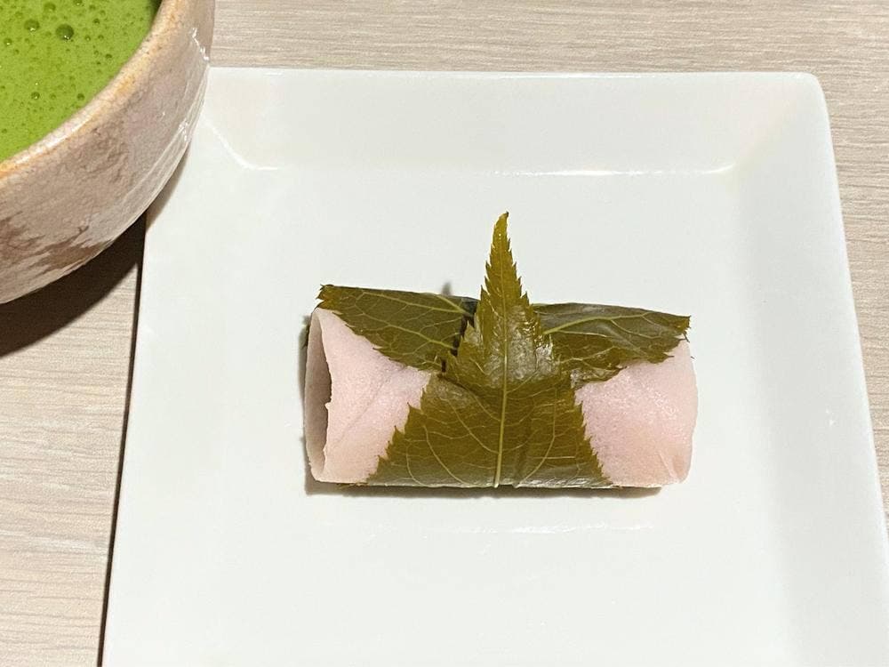 竹翁堂