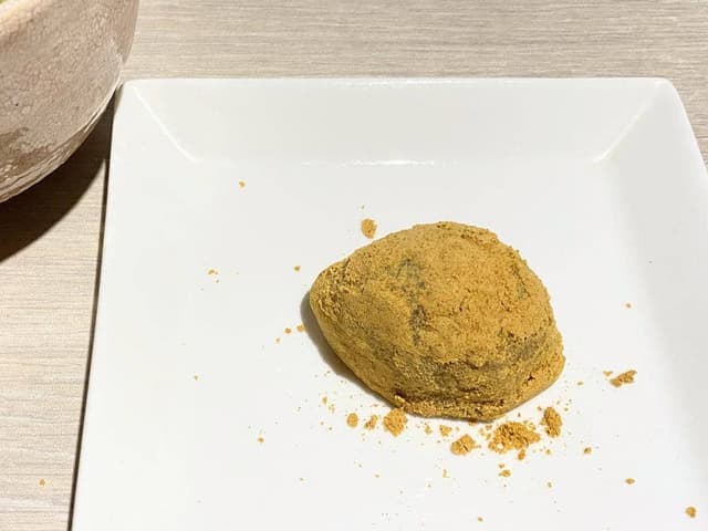 竹翁堂 - サブ画像2