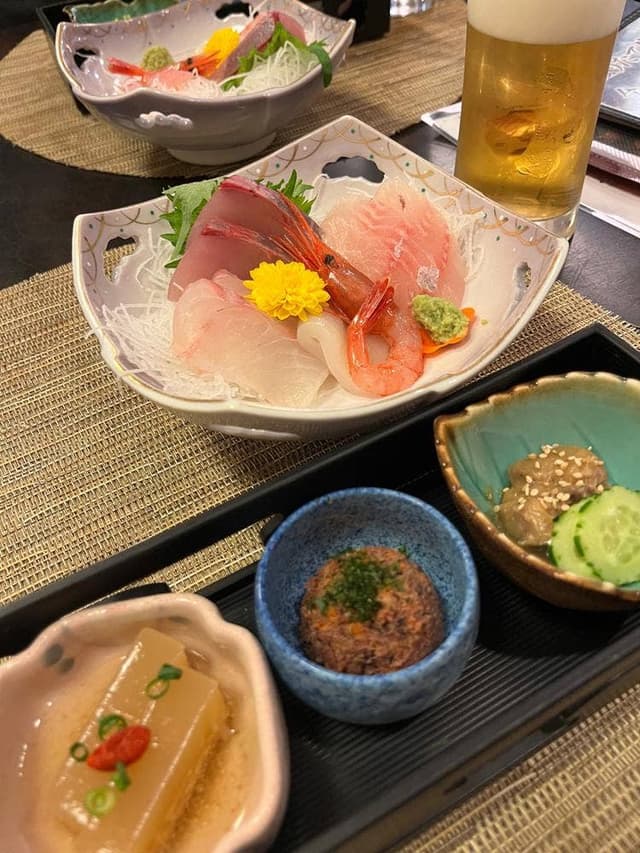 軍ちゃん 直江津店 - サブ画像3