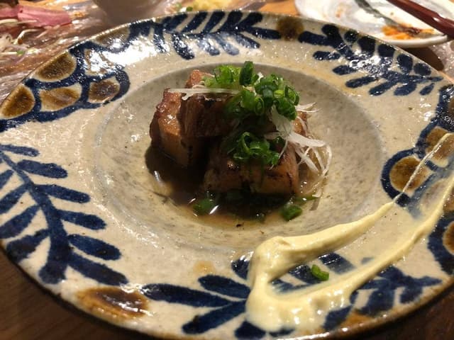 じまんや 那覇店 - サブ画像2