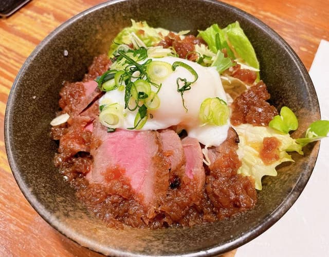 食彩工房 団居 - サブ画像3