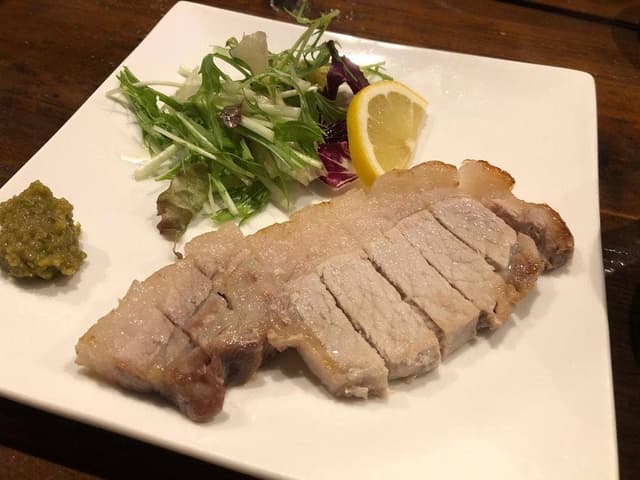 しぃーぶん 那覇市 - サブ画像2