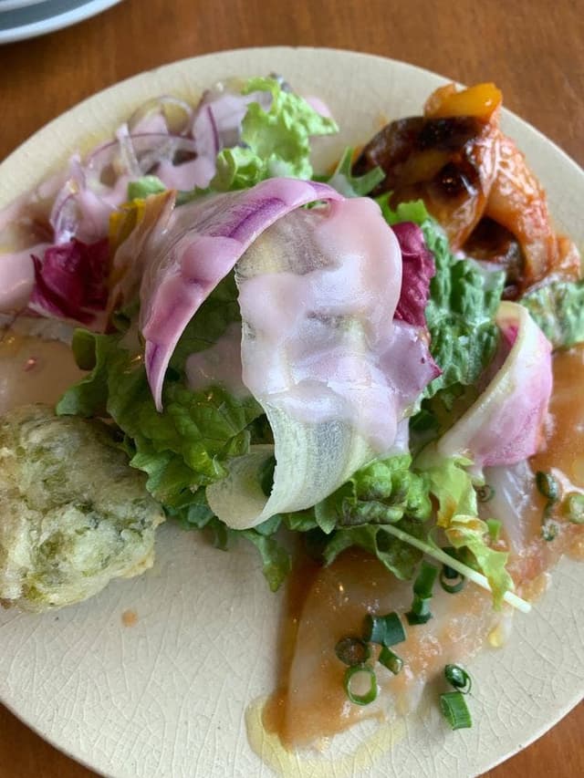 ricco - サブ画像3