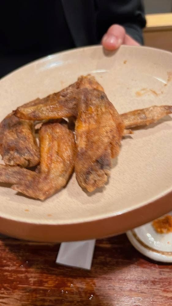 名古屋手羽先 きんしゃち酒場 - サブ画像2