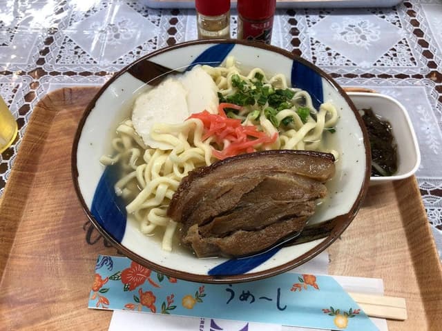 イーストキッチン あがりすむ - サブ画像1