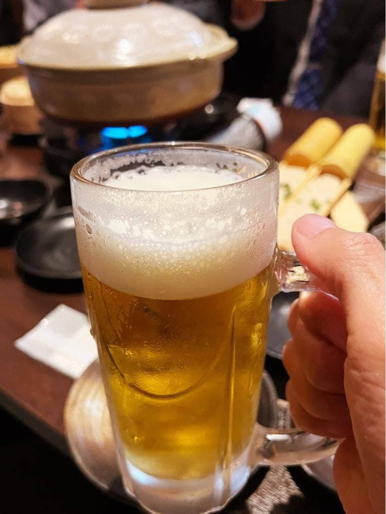 炭火個室居酒屋 炎 北1条 KOKO HOTELS 札幌駅前店