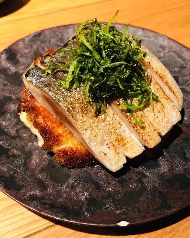 酒場トやさい イソスタンド - サブ画像2