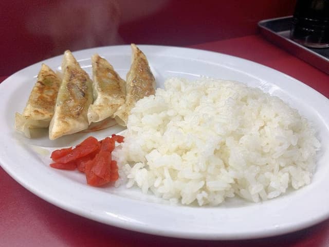 一久 西岐波店 - サブ画像3