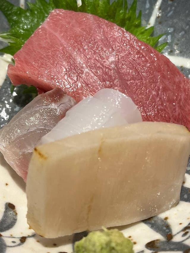 かみその - サブ画像1