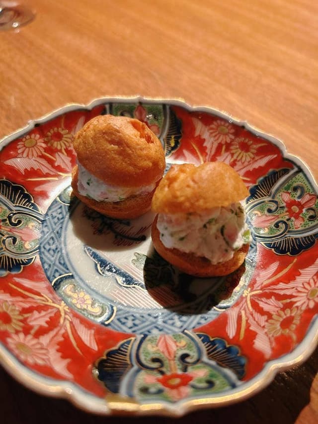 QUINDI - サブ画像2