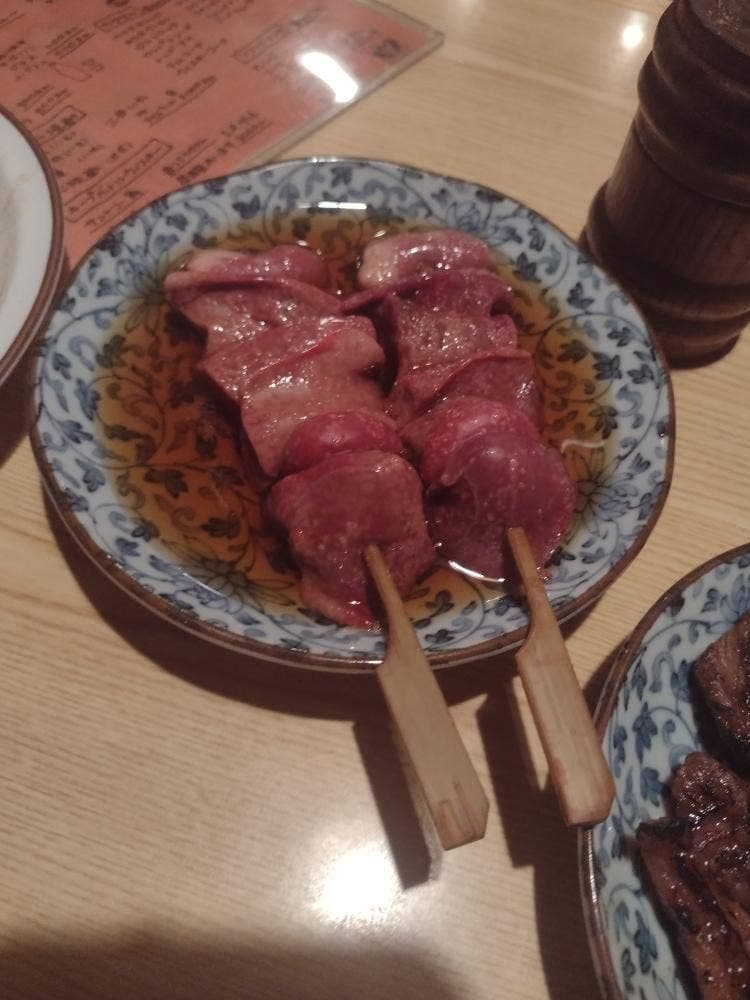 かつ巳
