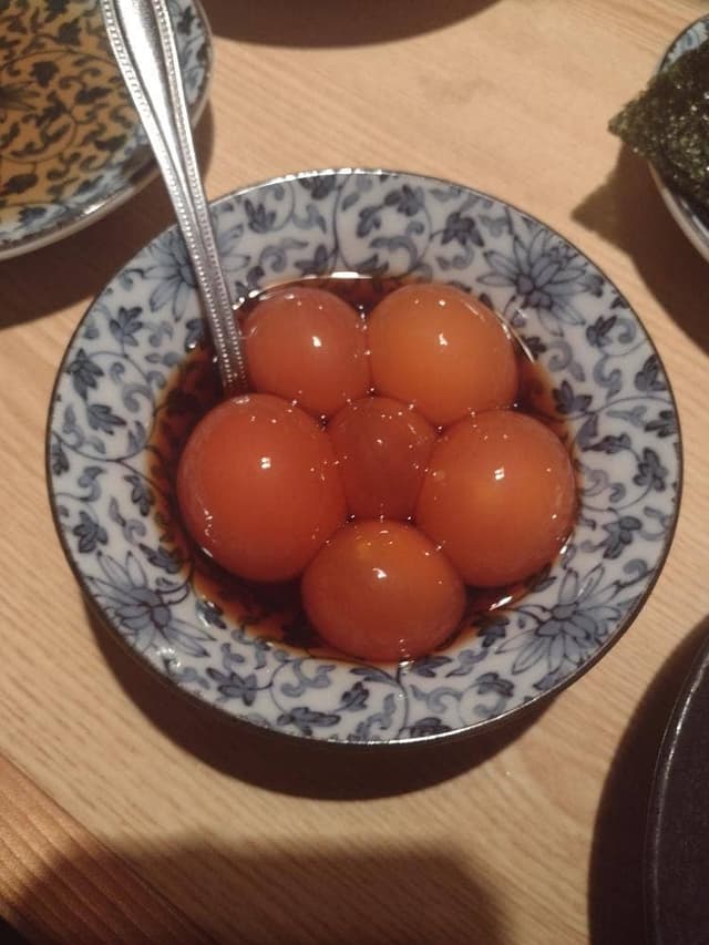 かつ巳 - サブ画像2