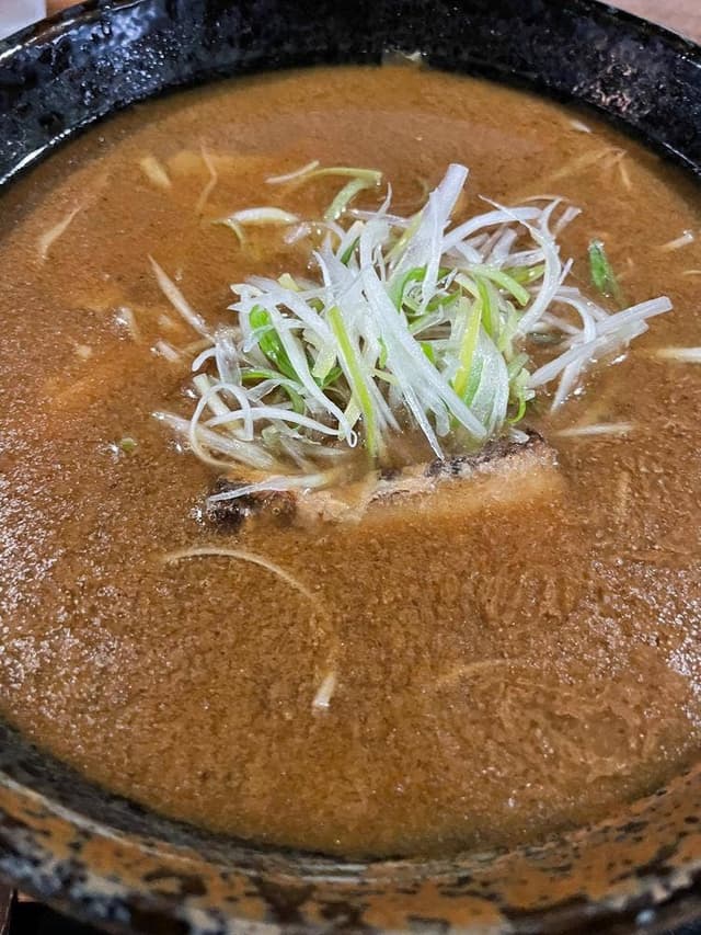 もちもちの木 川越店 - サブ画像3