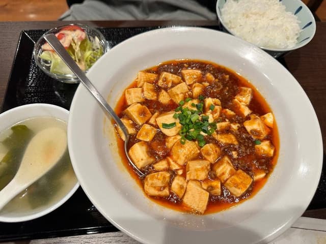 食坊 そや - サブ画像2