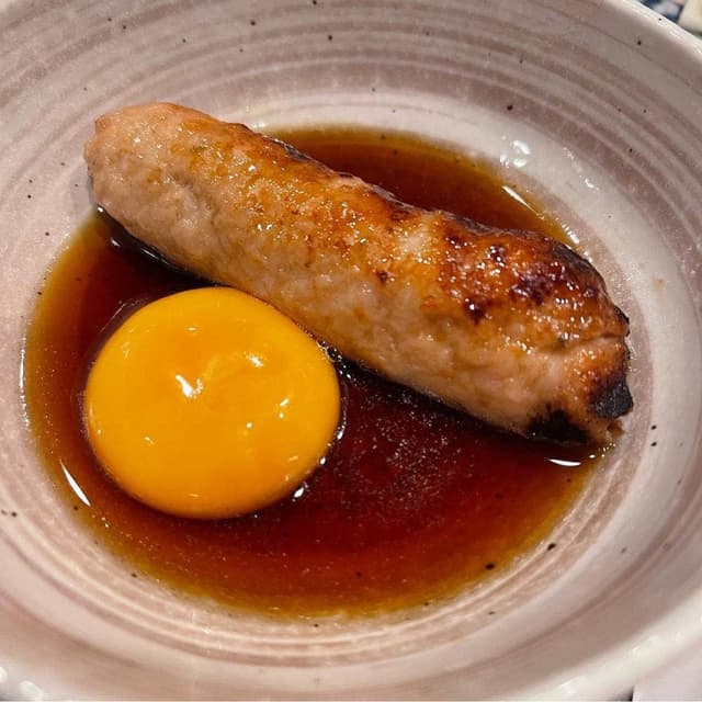 鳥勢 - サブ画像3